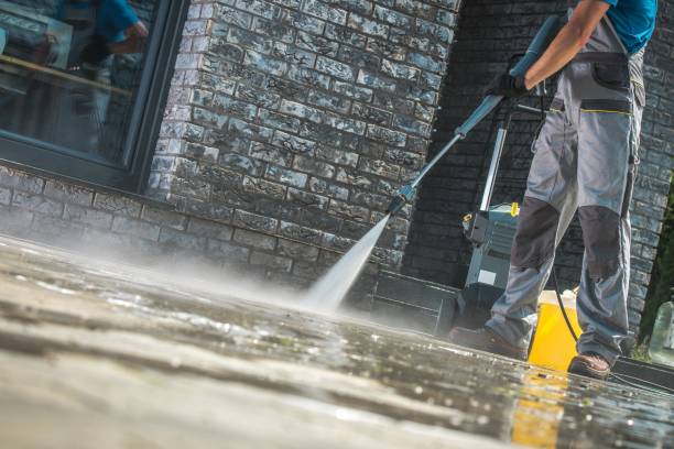 Professional  Pressure Washing Services in Piedmont, OK