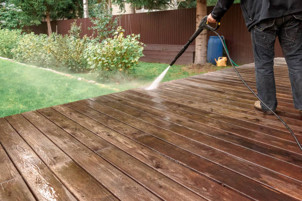 Best Pre-Holiday Cleaning  in Piedmont, OK