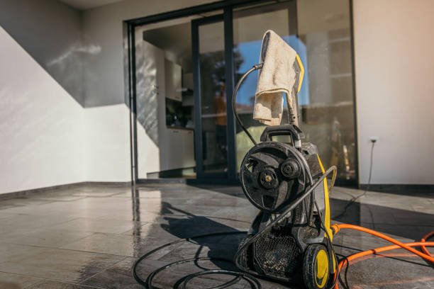 Best Spring Cleaning  in Piedmont, OK